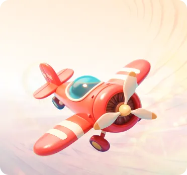 Game nhanh image