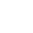 icon for Cockfight