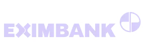 bank-title