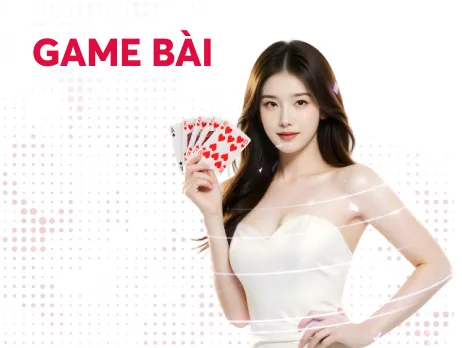 game-bai