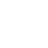 icon for Game Cards