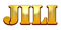 brand-partner