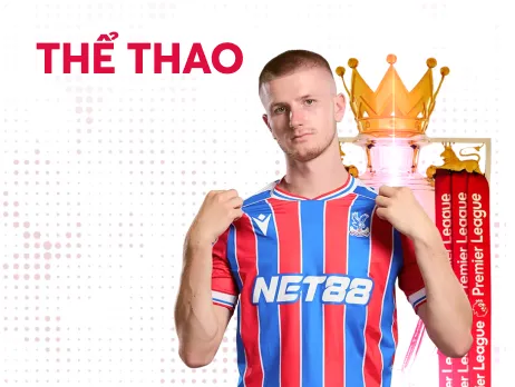 the-thao