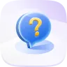 icon for support