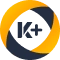 brand-partner