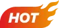 arrow up