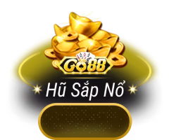 Jackpot icon